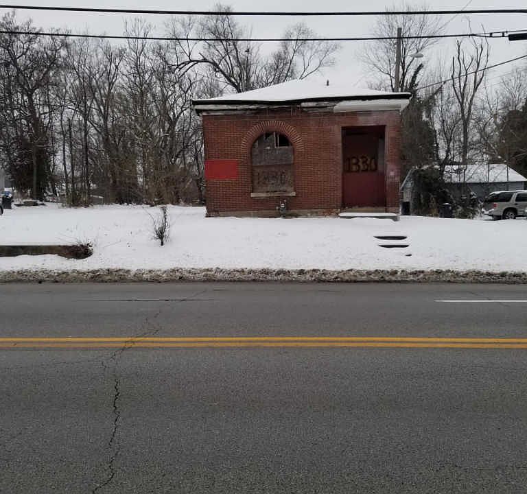 2nd image of 1330 S 22nd St