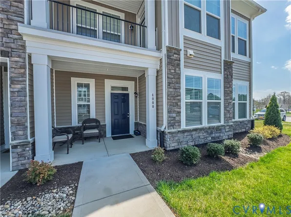 4000 Holister Trce, Midlothian, VA 23112