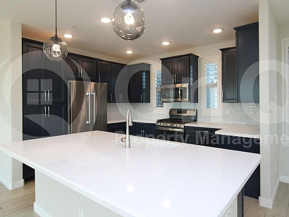 2nd image of 5100 E Rancho Paloma Pkwy #1038