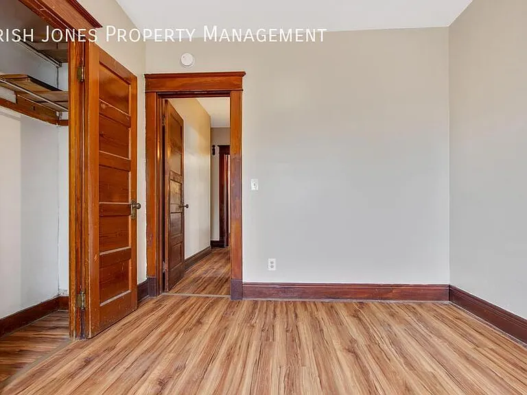 67 Newman Pl #1 — Photo 18