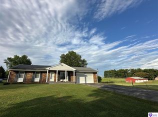 90 Alliance Ct, Elizabethtown, KY 42701