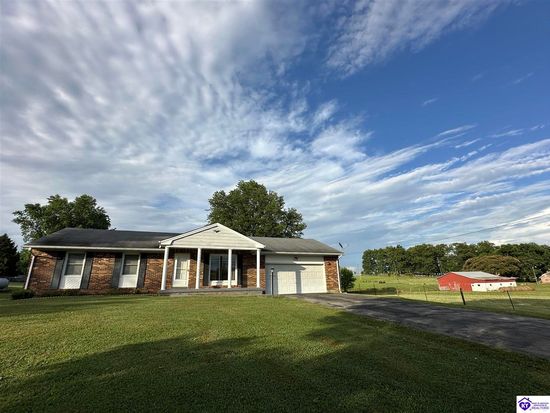 90 Alliance Ct, Elizabethtown, KY 42701