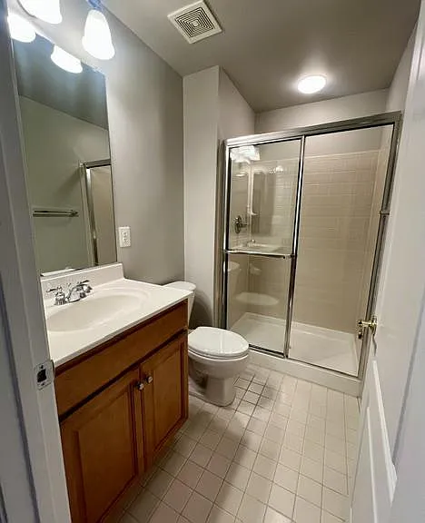 25130 Cutgrass Ter — Photo 28
