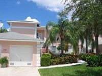 1st image of 684 Wiggins Lake Dr APT 202