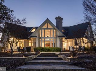 220 Fair Prospect Farm Ct, Stevensville, MD 21666