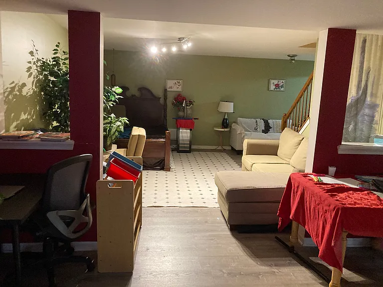 43932 Felicity Pl — Photo 1