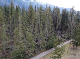 0 426th Ave SE, Gold Bar, WA 98251