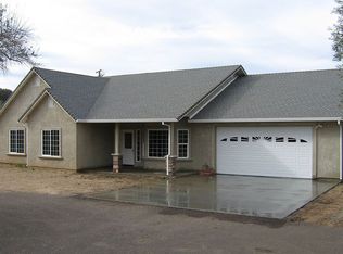 24630 New Jersey Ave, Corning, CA 96021