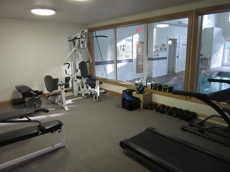 114 Pilgrim Dr — Photo 24