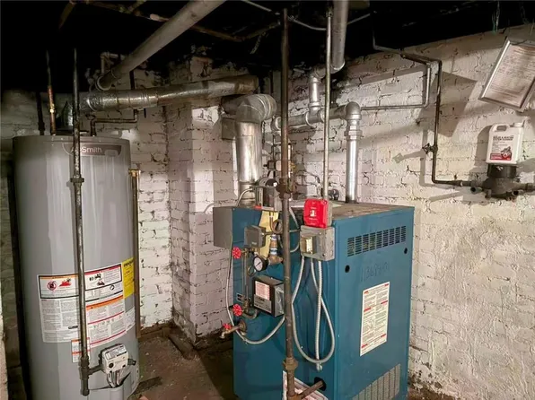 509 80th Street image 12 of 14