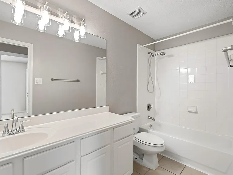 23730 Prince Lawrence Ct — Photo 12