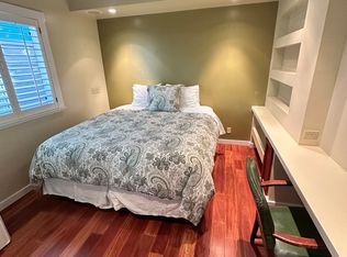 605 E De La Guerra St, Santa Barbara, CA 93103