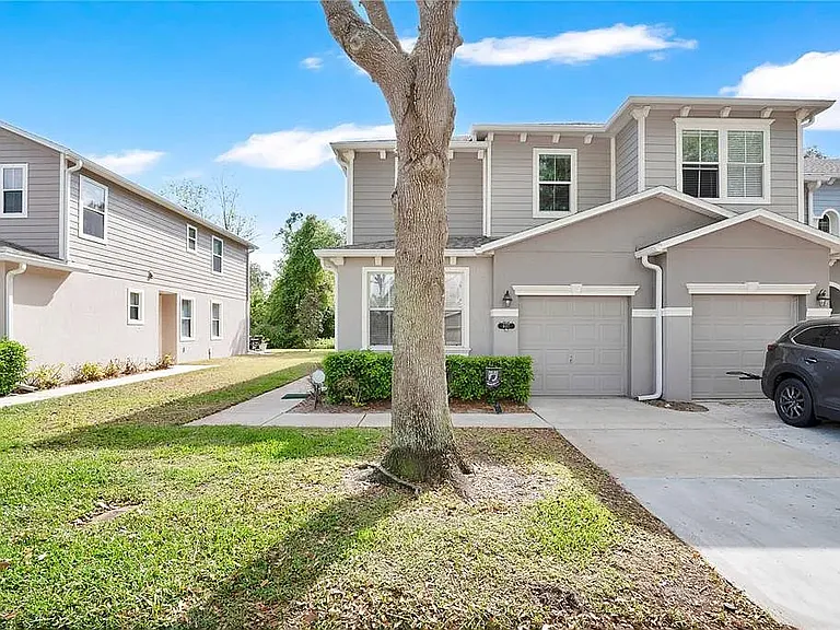607 Mount Olympus Blvd — Photo 2