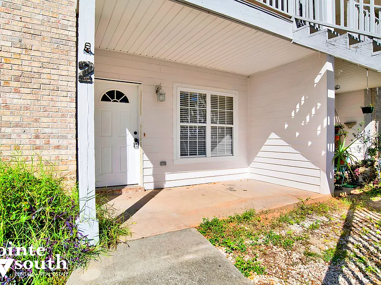 2147 Henrietta Fulford Pl #2 — Photo 2