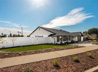 688 Buttonwood Dr, Brea, CA 92821