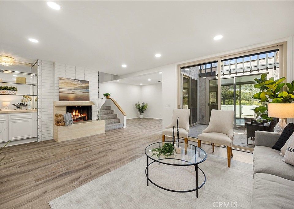 1st image of 6515 E Circulo Dali