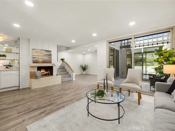 6515 E Circulo Dali, Anaheim, CA 92807