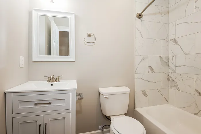 3310 Jules Dr — Photo 8
