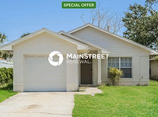 1246 33rd St S, Saint Petersburg, FL 33712