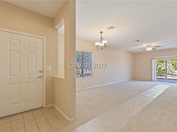 5th image of 3608 Hackle Ct