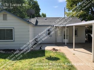 131 Elmore Ave, Nampa, ID 83651