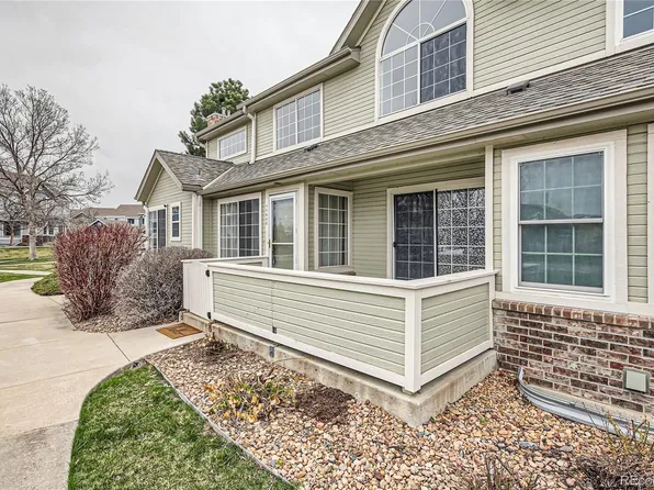 1162 E 130th Avenue #C, Thornton, CO 80241