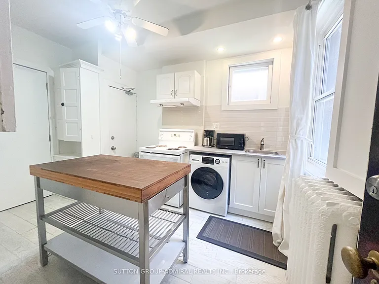 335 Palmerston Blvd #MAIN — Photo 6