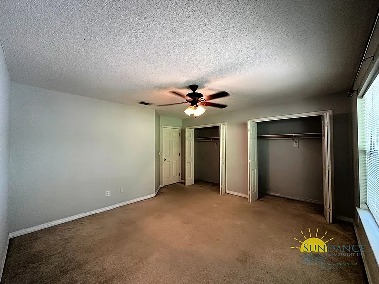 1329 White Blossom Ln — Photo 11