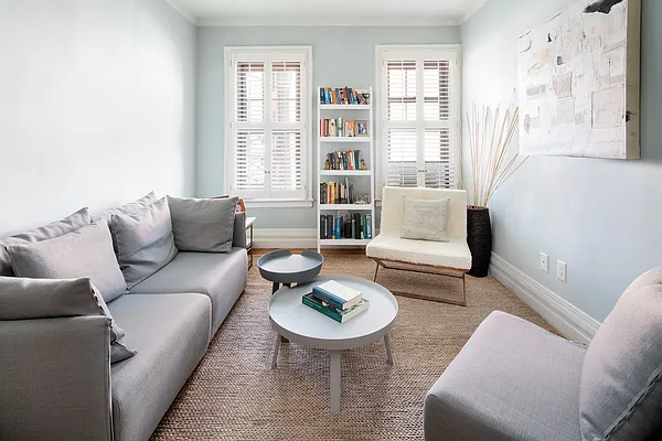 Sold by Compass | media 2