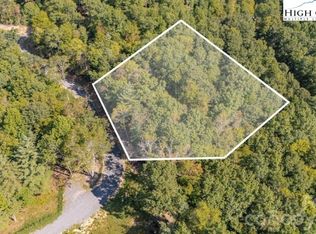 Clear Creek Dr, Newland, NC 28657