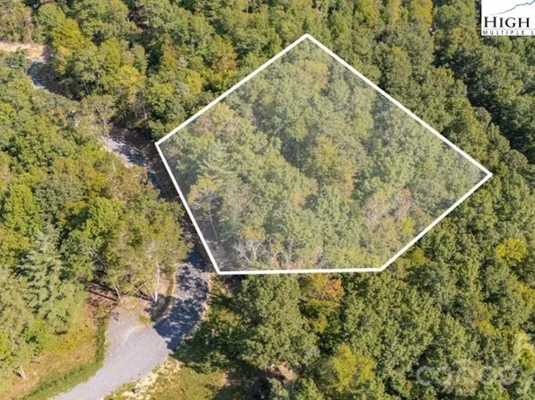 TBD Clear Creek Drive, Spruce Pine, NC 28657