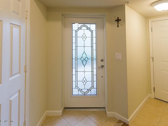 5th image of 8710 Little Swift Cir