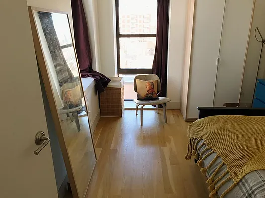 Rented by Loom Group | media 10