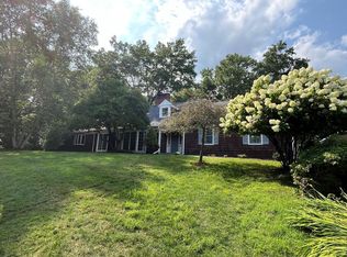 49 Crest Dr, Elmira, NY 14903