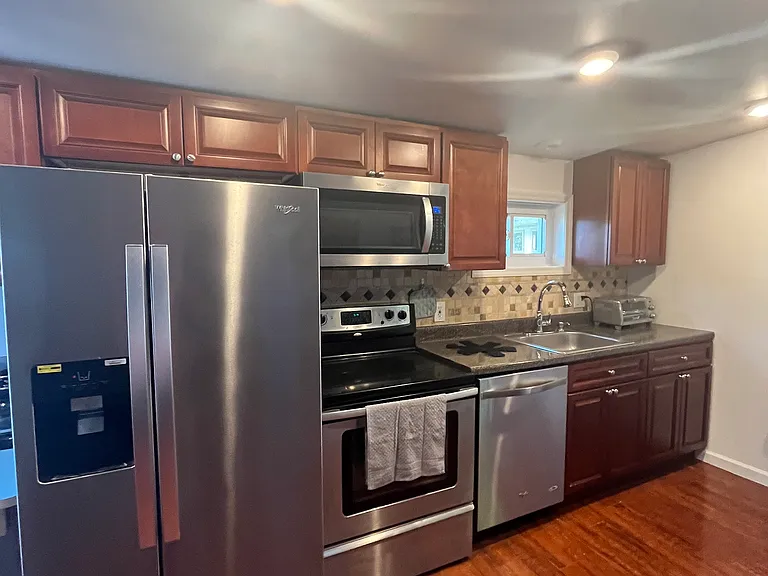436 Howard Blvd #A — Photo 18