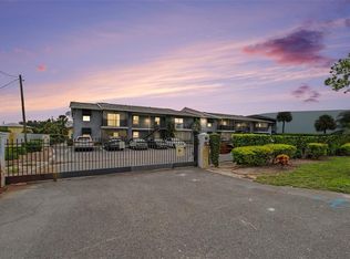 3711 W IOWA AVE #115, TAMPA, FL 33611