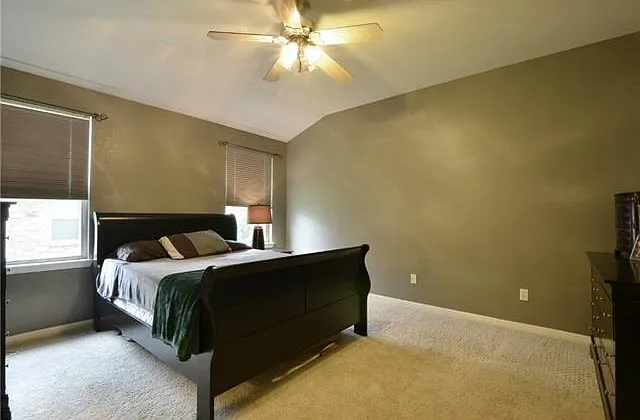 11612 Timber Heights Dr — Photo 17
