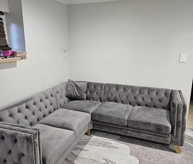 127 Berkeley Ave #1 — Photo 6