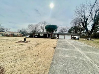 308 Pine St, Vincennes, IN, 47591