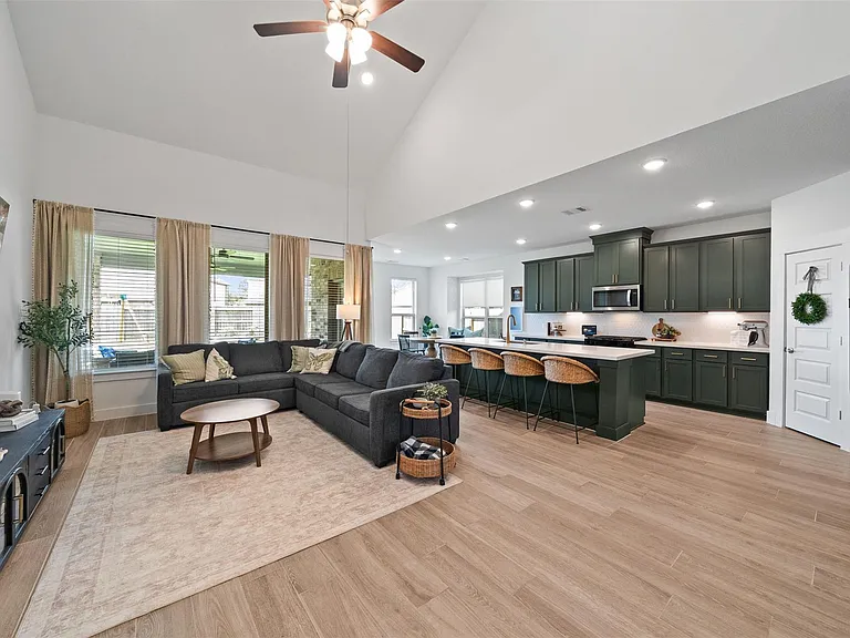 21307 Fresno Brook Cir — Photo 24
