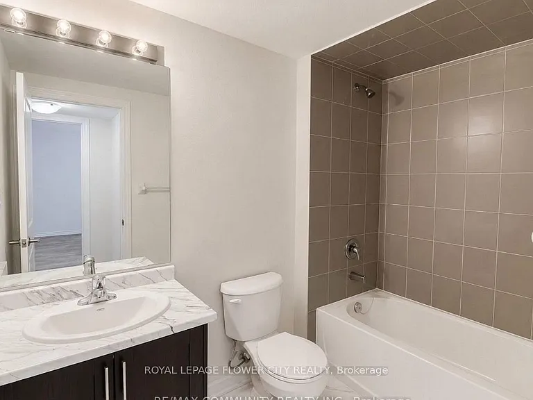 44 Bannister Rd #1 — Photo 3