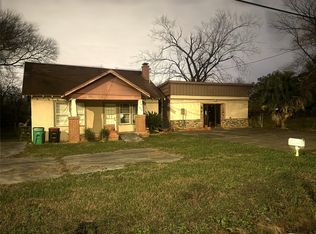 6703 Bayway Dr, Baytown, TX 77520