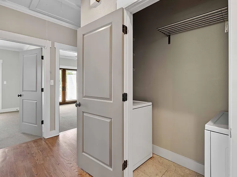 2309A Longview St #A — Photo 13