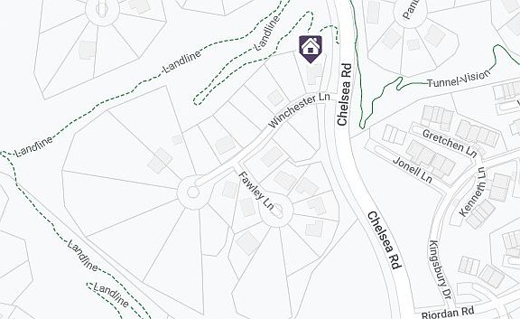 3rd image of 1 Winchester Ln