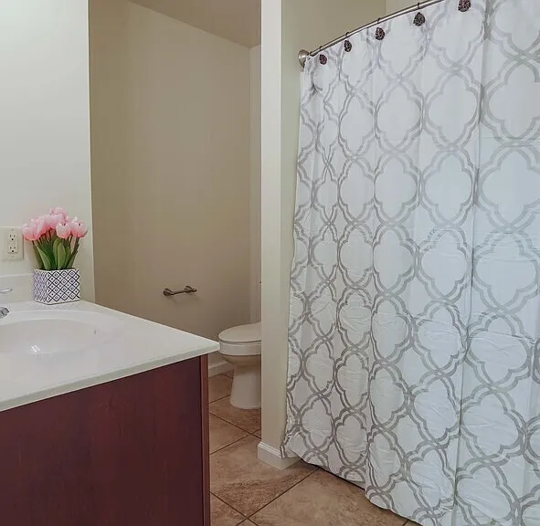 21 Red Cedar Ln #21 — Photo 1