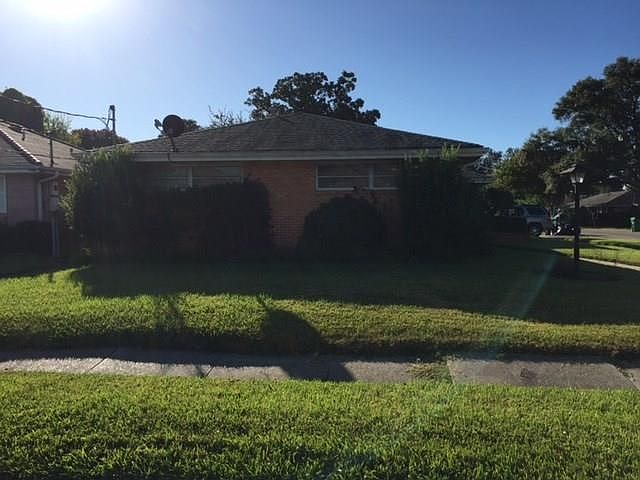 2nd image of 1052 Homestead Ave