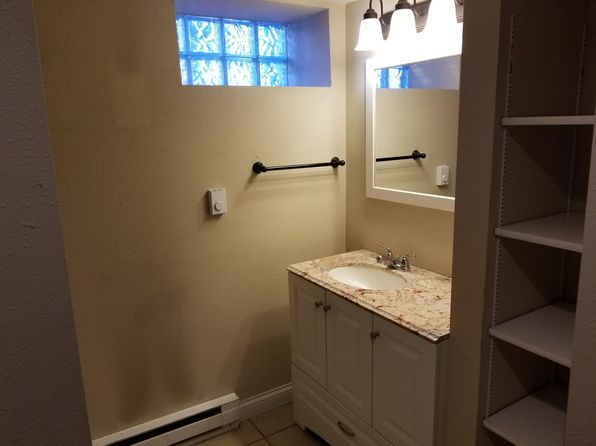 1148 Fish Hatchery Rd #B