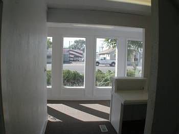 5th image of 66 W 2100 S