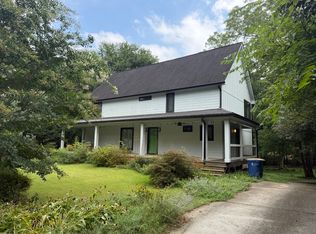 346 Atlanta Ave, Athens, GA 30601