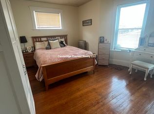 18 Sanborn Ave, Somerville, MA 02143